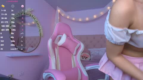   Ely  online show from 01/22/25, 12:27