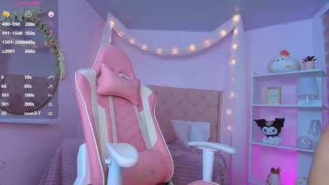   Ely  online show from 02/07/25, 12:20