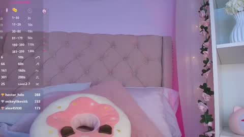   Ely  online show from 02/12/25, 07:02