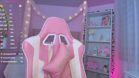   Ely  online show from 02/24/25, 03:23