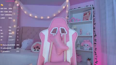   Ely  online show from 02/28/25, 06:43