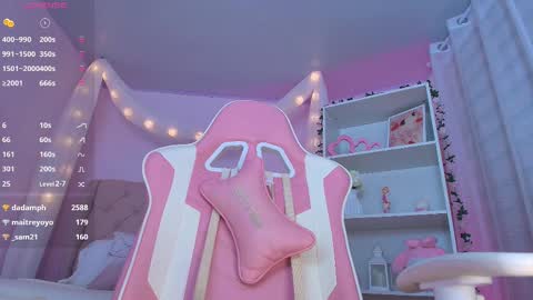   Ely  online show from 03/01/25, 03:21