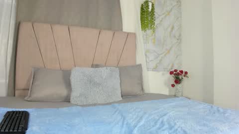 Ely online show from 03/17/26, 01:32