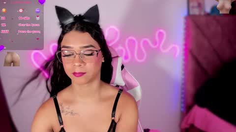 ely_w1 online show from 09/28/25, 01:22