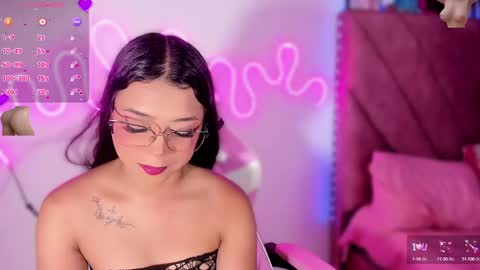 ely_w1 online show from 09/29/25, 11:31