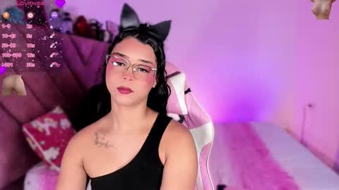 ely_w1 online show from 12/19/25, 01:18