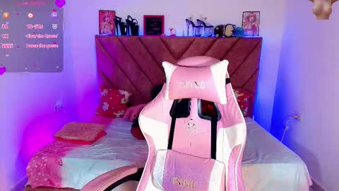 ely_w1 online show from 03/05/26, 05:25