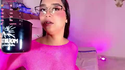 ely_w1 online show from 06/26/26, 06:18