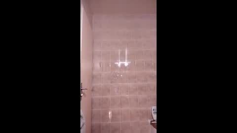 Snapshot of elyakoubiabdallah949 chatting on 01/08/26, 07:43 ABDCD online show from 01/08/26, 07:43