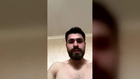 elyar418537 online show from 03/10/26, 12:10