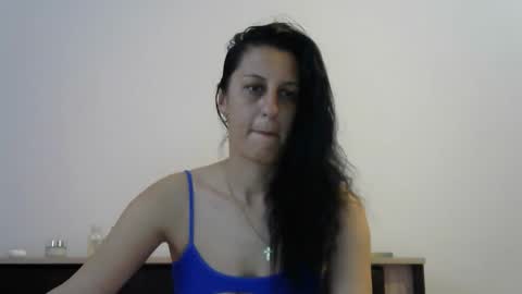 Snapshot of elybely chatting on 03/23/26, 06:06 elybely online show from 03/23/26, 06:06