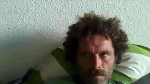 Snapshot of elyjahoye chatting on 09/12/25, 11:54 elyjahoye online show from 09/12/25, 11:54