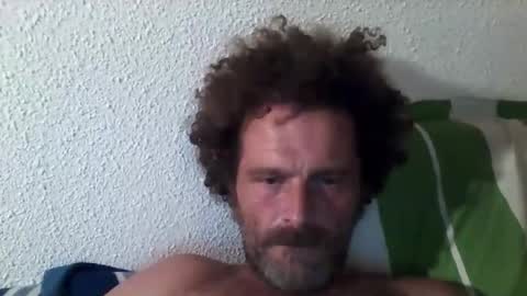 Snapshot of elyjahoye chatting on 09/12/25, 11:59 elyjahoye online show from 09/12/25, 11:59