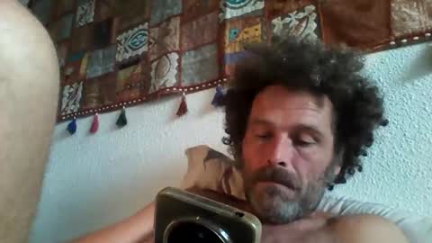 Snapshot of elyjahoye chatting on 09/13/25, 12:05 elyjahoye online show from 09/13/25, 12:05