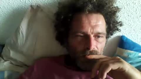 Snapshot of elyjahoye chatting on 09/20/25, 11:00 elyjahoye online show from 09/20/25, 11:00