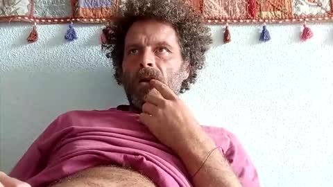 Snapshot of elyjahoye chatting on 09/21/25, 11:12 elyjahoye online show from 09/21/25, 11:12