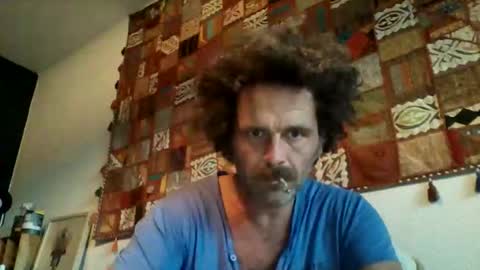 Snapshot of elyjahoye chatting on 09/29/25, 05:29 elyjahoye online show from 09/29/25, 05:29