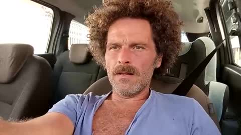 Snapshot of elyjahoye chatting on 09/30/25, 11:15 elyjahoye online show from 09/30/25, 11:15