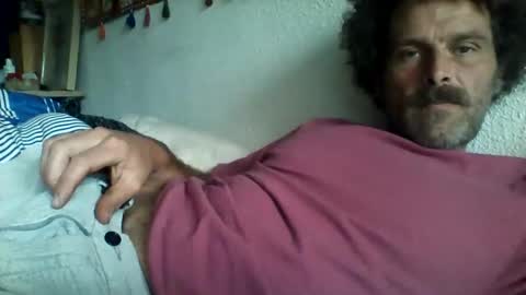 Snapshot of elyjahoye chatting on 10/03/25, 02:03 elyjahoye online show from 10/03/25, 02:03