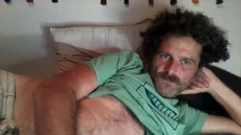 Snapshot of elyjahoye chatting on 10/05/25, 07:45 elyjahoye online show from 10/05/25, 07:45