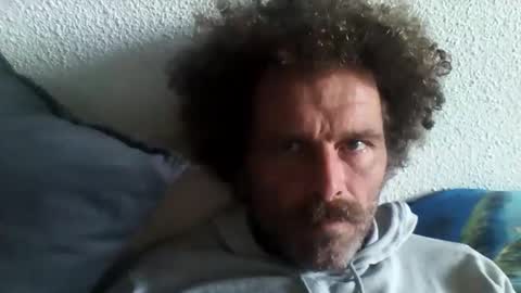 Snapshot of elyjahoye chatting on 10/09/25, 10:35 elyjahoye online show from 10/09/25, 10:35