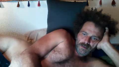 Snapshot of elyjahoye chatting on 10/09/25, 10:41 elyjahoye online show from 10/09/25, 10:41