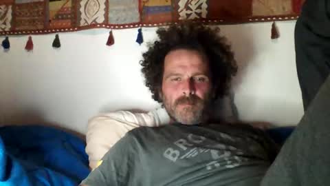 Snapshot of elyjahoye chatting on 10/11/25, 10:41 elyjahoye online show from 10/11/25, 10:41