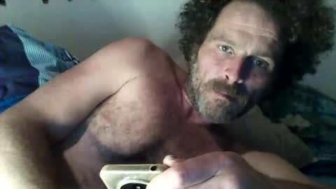 Snapshot of elyjahoye chatting on 10/12/25, 08:30 elyjahoye online show from 10/12/25, 08:30