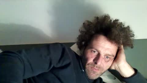 elyjahoye online show from 01/06/26, 10:12