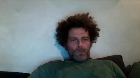 elyjahoye online show from 01/15/26, 10:24