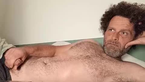 elyjahoye online show from 03/30/26, 09:16