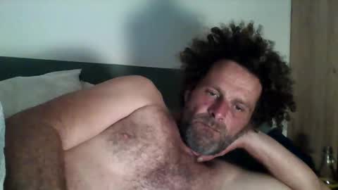 elyjahoye online show from 03/31/26, 08:31