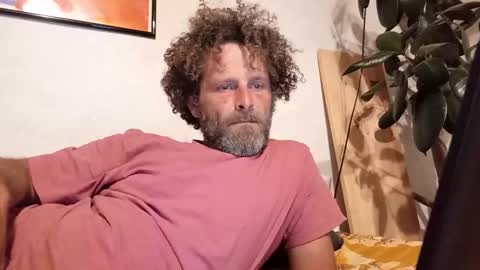 elyjahoye online show from 04/19/26, 08:11