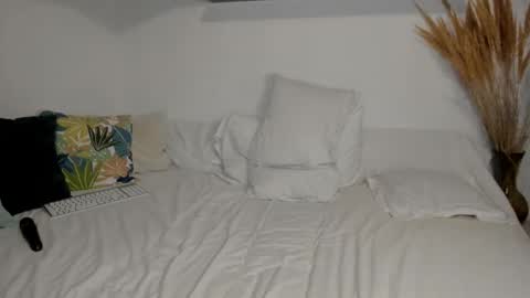 Elena online show from 03/12/26, 04:18