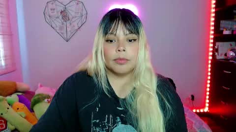 Ely online show from 11/07/25, 09:48