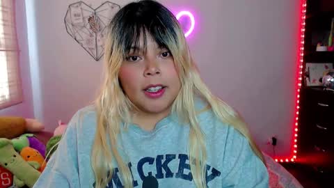 Ely online show from 11/15/25, 06:37