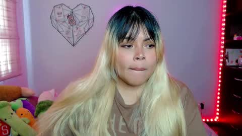 Ely online show from 12/02/25, 09:43