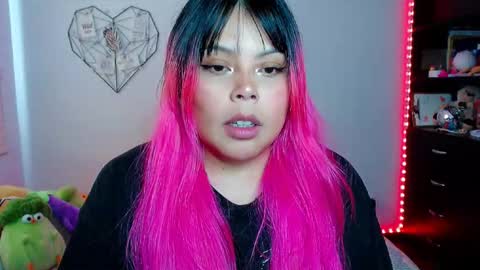 Ely online show from 01/05/26, 09:18