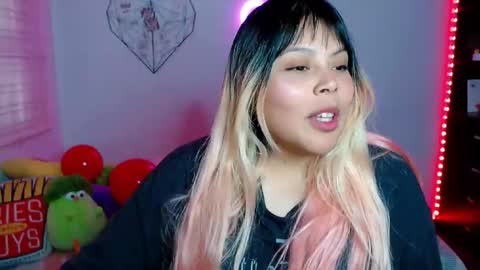 Ely online show from 02/14/26, 11:01