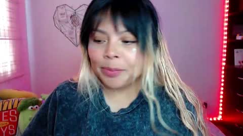 Ely online show from 02/20/26, 10:21