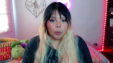 Ely online show from 03/07/26, 07:33