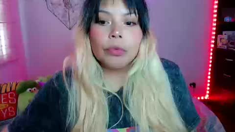 Ely online show from 03/18/26, 09:07