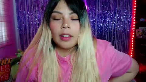 Ely online show from 03/20/26, 10:47