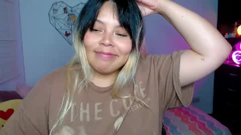 Ely online show from 04/15/26, 11:38