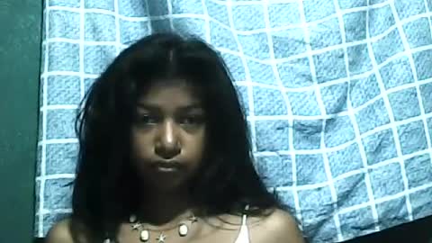 Snapshot of elynah195043 chatting on 07/30/26, 08:02 elynah195043 online show from 07/30/26, 08:02