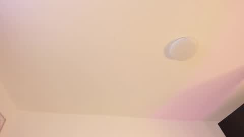 Ross online show from 12/18/25, 12:33