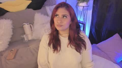 Ross online show from 01/14/26, 12:16