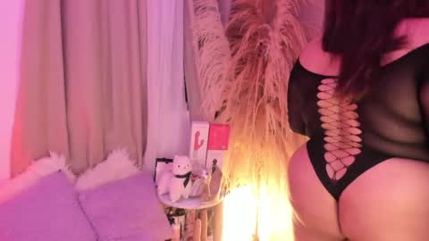 Ross online show from 03/08/26, 12:08