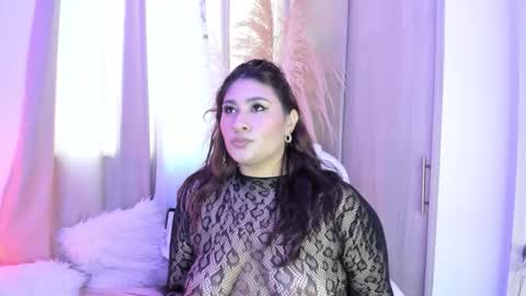 Ross online show from 03/09/26, 07:07