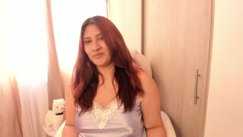 Ross online show from 04/06/26, 07:15